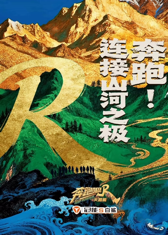 【moremore】付费福利，爸爸VER。近亲的不伦侵犯 - 凹凹AV