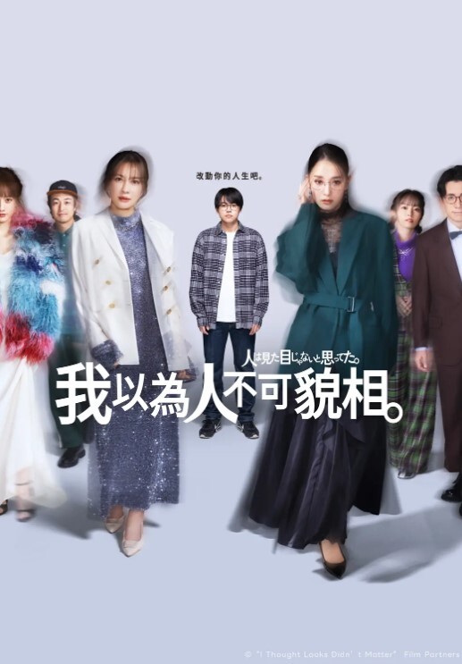 专约女神土豪级大神pickugirl约操极品神仙颜值外围女神白虎美乳跪舔口爆 - 凹凹AV