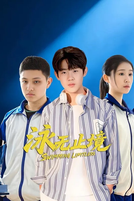 清纯邻家小妹来袭一脸清纯双马尾和男友开房操逼主动骑乘嗯嗯呻吟张开双腿正入啪啪撞击 - 凹凹AV