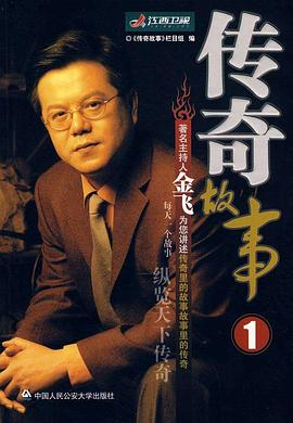 飘花午夜伦理 - 凹凹AV