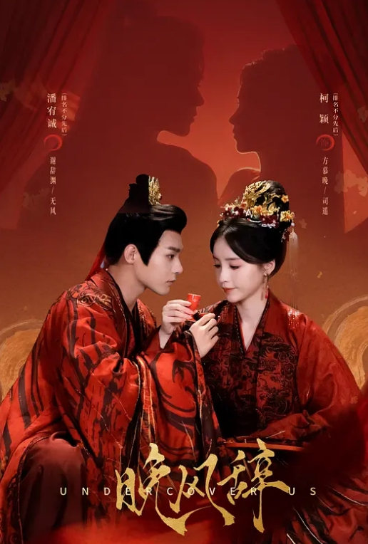 女神下海女帝诺儿直播各种露看一眼就爱上了_ - 凹凹AV