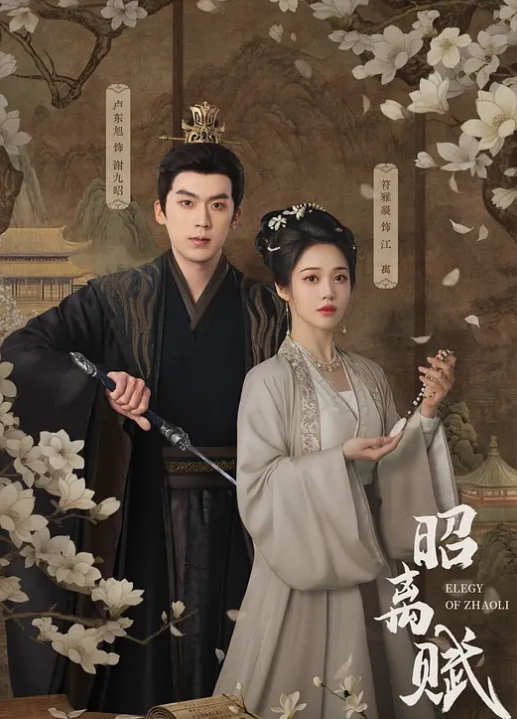 年轻少女跟妈妈一起来做心电图非常真实的胸没加滤镜真实粉嫩 - 凹凹AV