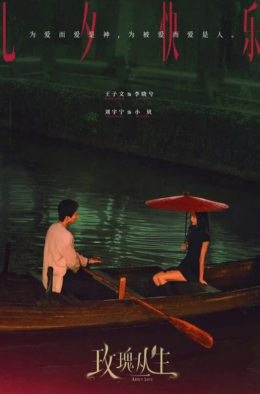 后入学生妹多个高颜值白嫩白虎无毛初中生粉嫩萝莉少女被操视频偷拍 - 凹凹AV