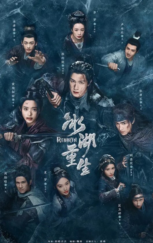 高颜值可爱美眉吃鸡啪啪不要破坏我的形象这么可爱像破坏都破坏不了好热是你热就是好羞耻吗受不了了嗯眼神迷离太诱人了 - 凹凹AV