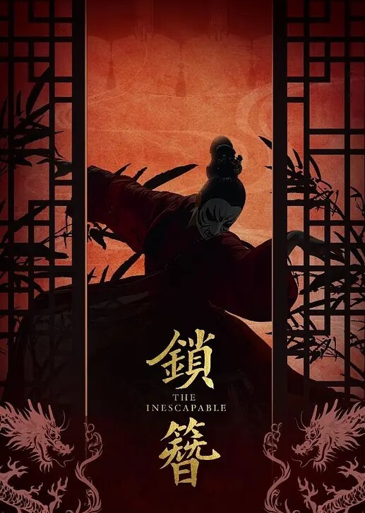 KTV探花之玩弄包房公主先摸奶后玩逼慢慢试探直到扒光她让小骚逼给口交大鸡巴激情后入拽着头发抽插 - 凹凹AV