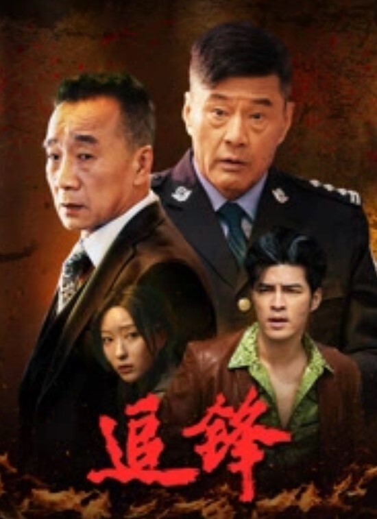 黎允熙抖音网红最全淫荡合集 - 凹凹AV