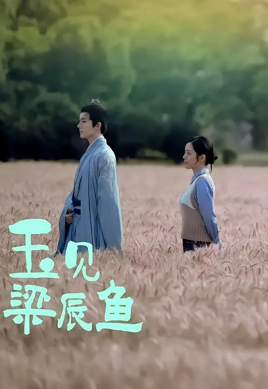 探花大神老王附近人高价约的一个极品黑丝反差婊插的她高潮两次翻白眼喜欢猛男呻吟刺激 - 凹凹AV
