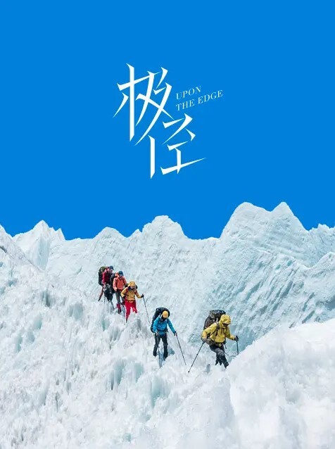 二郎探花酒店约炮兔牙美眉娇俏可爱换位深插内射溢出要吃紧急避孕药 - 凹凹AV