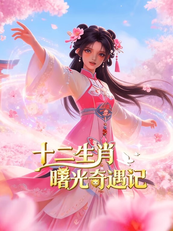 【完整版】某中学体育课事件 - 凹凹AV