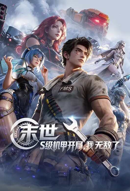 金发碧眼的的女孩在沙发上骑着假阳具 - 凹凹AV