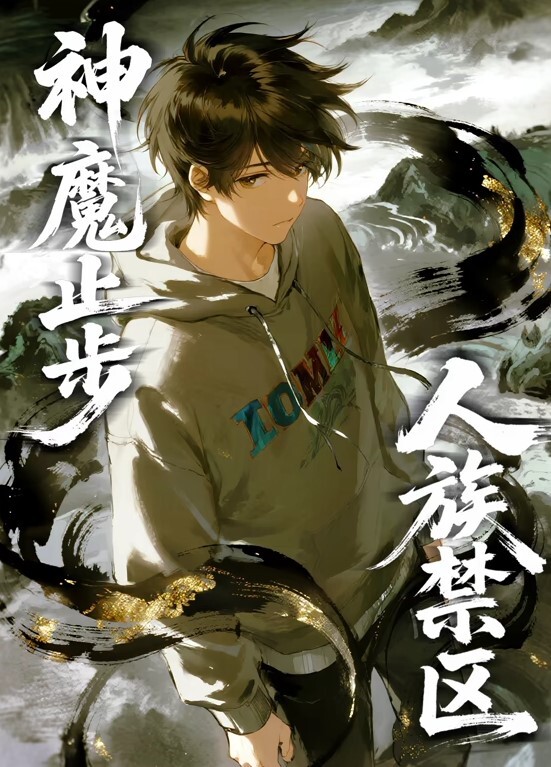 RAS-269 玖玖 桃色水玲珑大尺合作 惨遭不雅片外流 - 凹凹AV