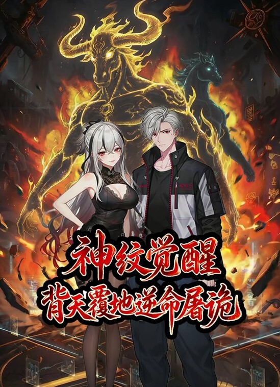 探花大熊花约了个肤白貌美声音温柔的学生妹 - 凹凹AV