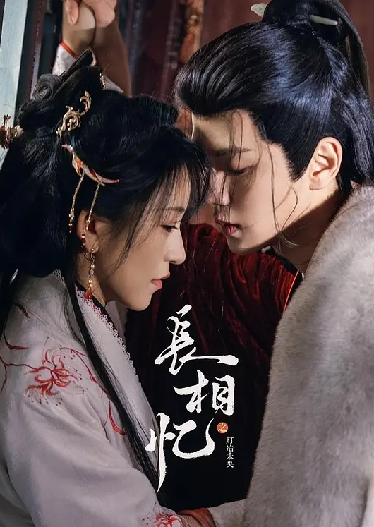 babes.骚货.lena.paul.one.of.everything.part.3 - 凹凹AV