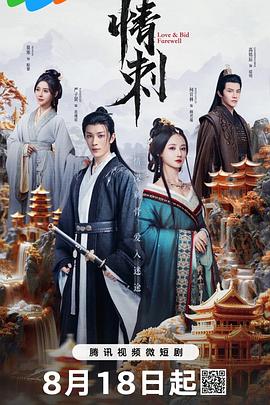 青青草不卡在线 - 凹凹AV