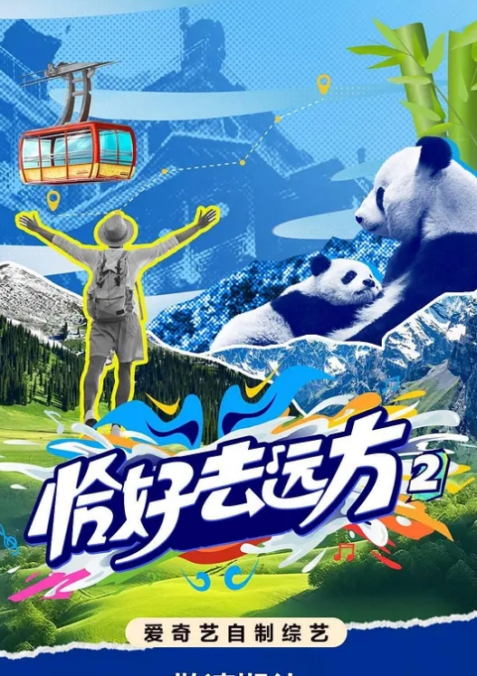 勾引送快递小哥骚妻寂寞难耐家中自慰被送快递的小哥撞见主动投怀送抱 - 凹凹AV