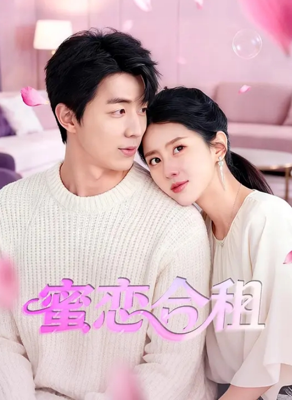 日本著名男优教学用手让女的高潮喷水 - 凹凹AV