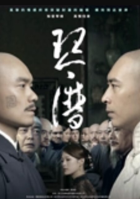 顶级萝莉嫩妹粉嫩嫩的逼逼可恶的哥哥居然硬不起来 - 凹凹AV