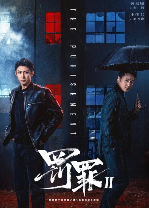 云南昆明抖音博主【femmefatale】线下接单被拍视频流出，身材极品颜值给力 - 凹凹AV
