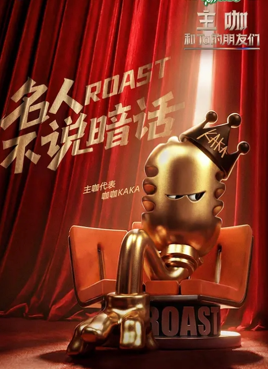 性交黑丝旗袍高颜值留学生女神 - 凹凹AV