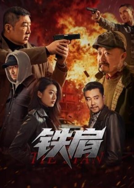 PUA约炮大神调教性奴母狗合集 对镜看着自己淫荡的表情 反差程度拉满 - 凹凹AV
