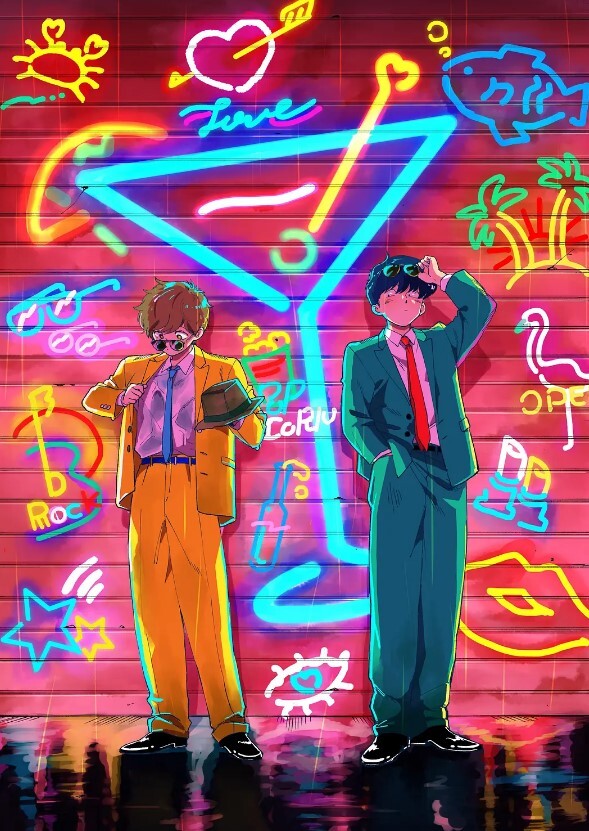 塔宇塔宇2中文字幕 - 凹凹AV