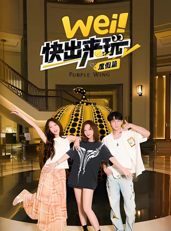 【路少探花】路少约兼职女神 肉肉的女生好可爱，做爱好舒服，肉臀打下来爽到心窝了，这聊天是越聊越起劲了 - 凹凹AV