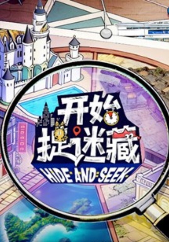 自拍流出员工宿舍自拍女的真是女神 - 凹凹AV