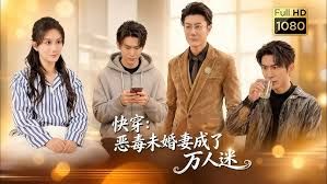 AI-刘诗诗-办公室黑丝勾引下属后被内射 - 凹凹AV