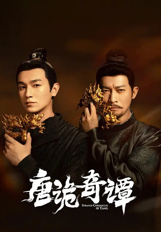 【极品稀缺_疯狂抽插系列】极品粉穴，我为粉穴疯狂，大屌怒插黑丝粉穴_无套内射，穴肉操翻 - 凹凹AV