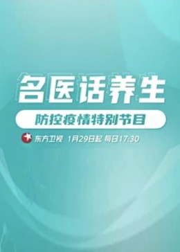 伦理午夜福利 - 凹凹AV