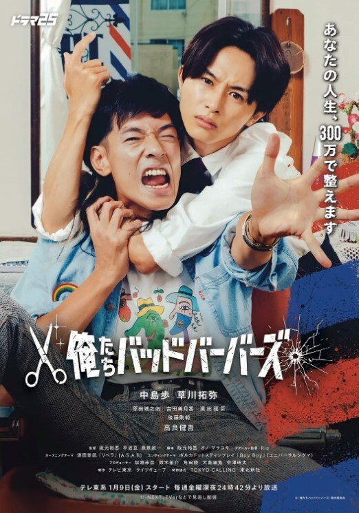 20208216664用户上传掀开妹子裙底近距离偷拍 - 凹凹AV