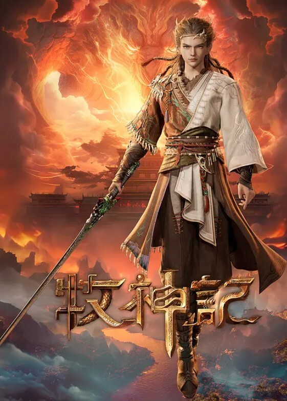 恩熙熙高颜值妹子性感包臀裙黑丝诱惑，跳舞慢慢脱掉掰穴特写自摸 - 凹凹AV