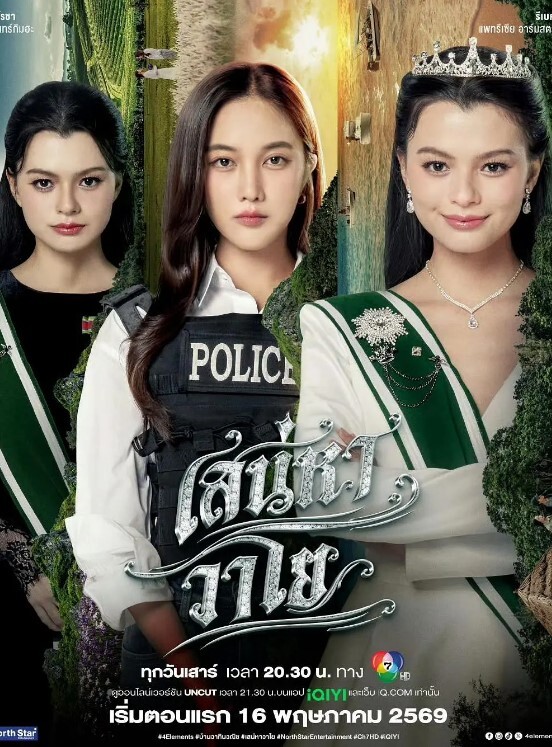 眼镜哥出租屋猛操在银行工作的极品女友完美露脸 - 凹凹AV