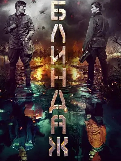 初尝禁果小嫩妹的春光乍泄蜜汁四溢 - 凹凹AV