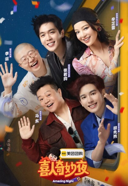 乱伦一家人幸福生活 - 凹凹AV