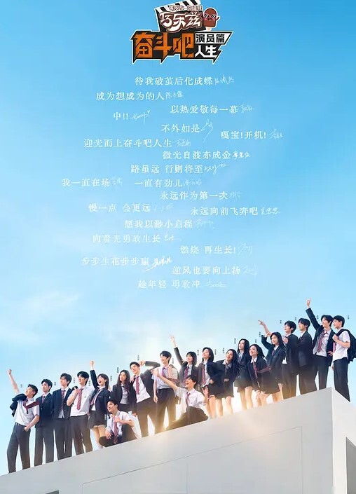 FortnitePMVHMV最佳汇编1 - 凹凹AV
