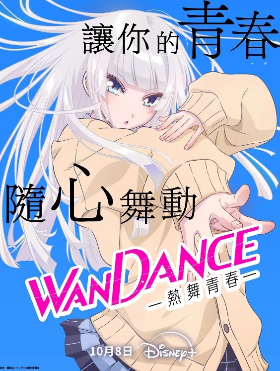 【翔总足疗探花】 深夜探会所，精品少妇，娇俏脸庞，大长腿，舔逼必做项目，高潮迭起佳作 - 凹凹AV