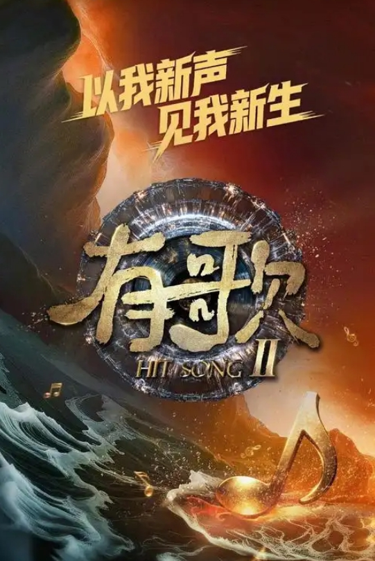 快手TS网红【袁倩倩】线下艹粉，巨乳肥臀为帅哥送逼送口还配合拍视频！ - 凹凹AV