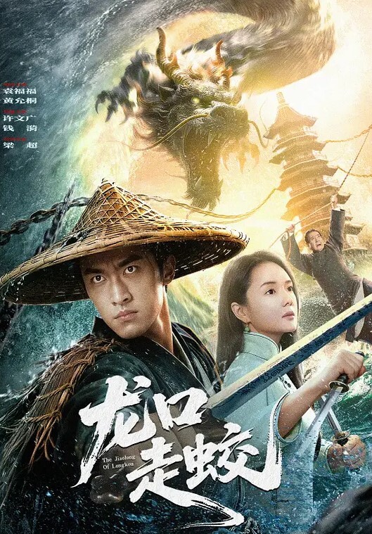 母子乱伦白嫩娇小窗边啪啪也不怕被外面看到 - 凹凹AV