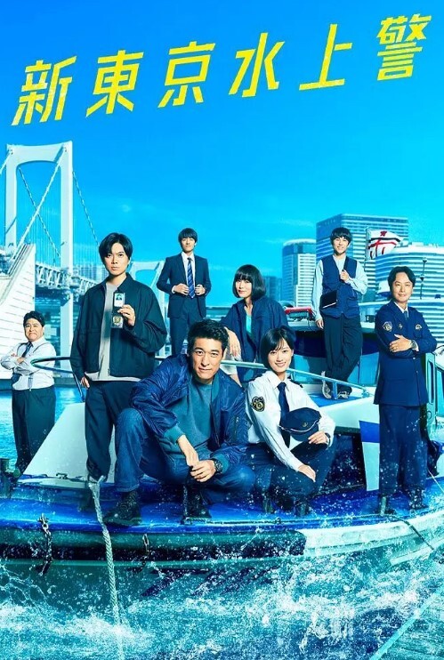 济南职业学院的学妹蒙眼舌吻口爆 - 凹凹AV