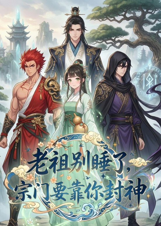 露妮的药房蒂亚娜岛上的药剂师2 - 凹凹AV