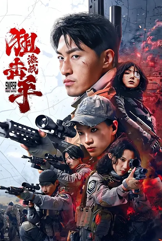 【探访按摩店】小刘亦菲02-女神今天职业装，坚持了40分钟的牛人！ - 凹凹AV