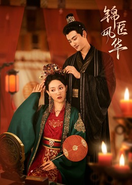 俄罗斯麻豆 - 凹凹AV