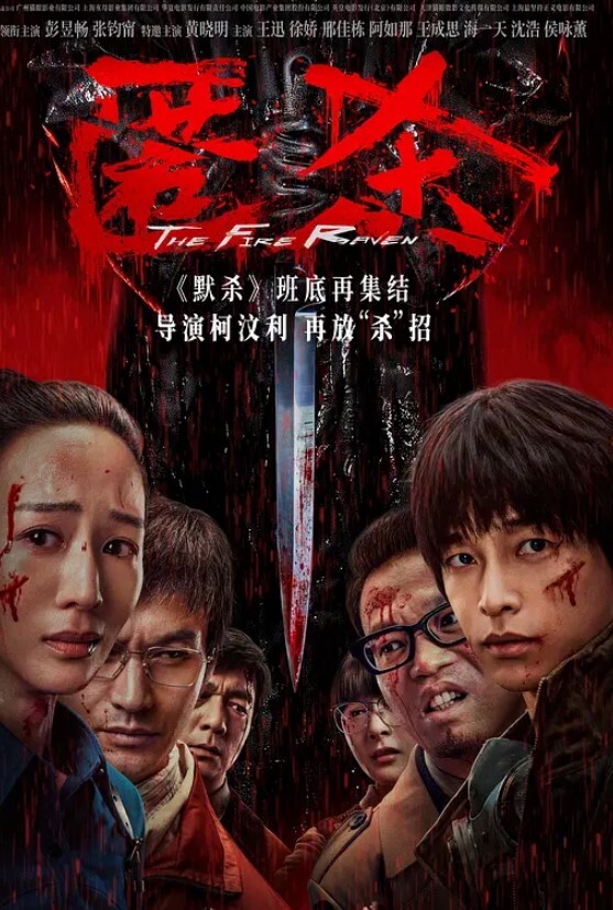 和男友激情操逼学生制服认真舔着屌腰细屁股骑坐第一视角后入抽插. - 凹凹AV