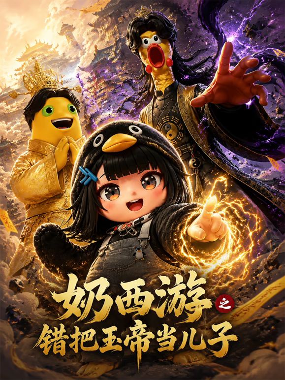 台湾综艺《大学生了没》女嘉宾 #冠冠 与男友床上疯狂爱爱视频流出 - 凹凹AV