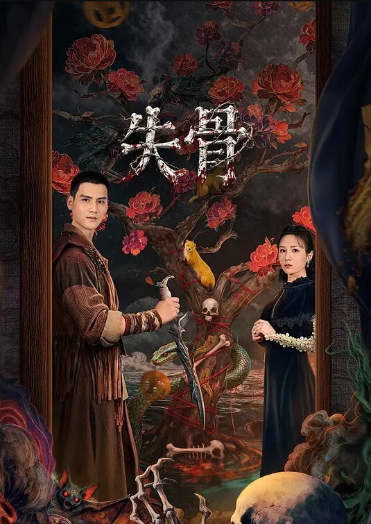 镜头记录爱过的可爱女孩无套是爱情 - 凹凹AV