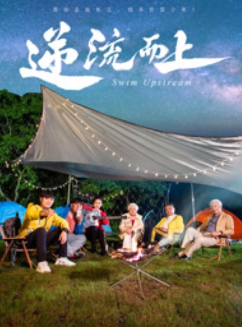 20209662775用户上传在家中玩弄妹妹嫩穴 - 凹凹AV