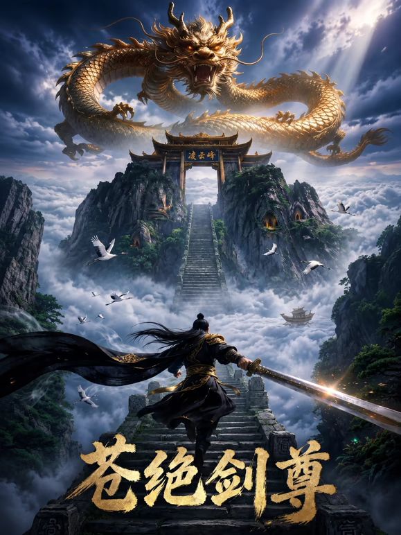 当过空姐一字马舞蹈生，抖音微博小网红【酷酷的露】生活所迫下海拍举牌定制，秀才艺一字马露点自慰 (4) - 凹凹AV