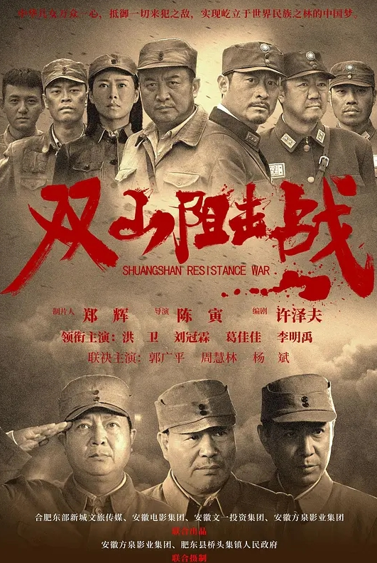 和干妈激情性爱出差途中找干妈玩 - 凹凹AV