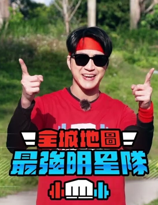 与性感内衣美女的性爱 无套中出 - 凹凹AV